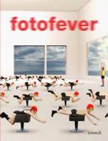 Fotofever / photography art fair