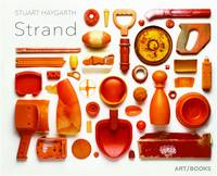 Stuart Haygarth Strand /anglais