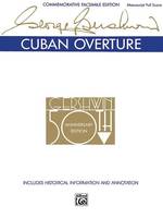 Cuban Ouverture Full