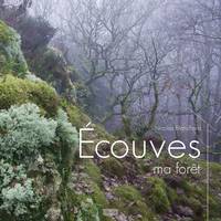 Écouves, Ma forêt