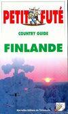 Finlande 2000, le petit fute (edition 2)