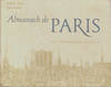 Almanach de Paris