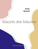 Maurin des Maures