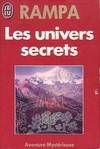 Univers secrets (Les)