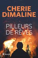 Pilleurs de rêves