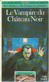 Le Vampire du château noir