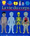 LA VIE DU CORPS