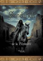 Gandariah - L'Âge de la Pénombre