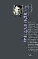 Wittgenstein, Sortir du labyrinthe, Le chemin des philosophes