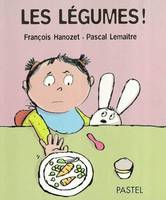 Legumes (Les)