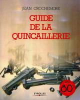 Guide de la quincaillerie