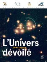 L' Univers dévoilé