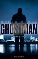 Ghostman