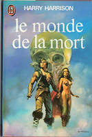 [1], Le monde de la mort