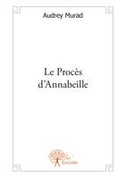 Le Procès d'Annabeille