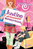 Justine Tome III : Justine sérieusement amoureuse