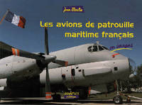 Avions De Patrouille Maritime Francais