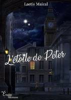 L'étoile de Peter