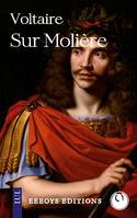 Sur Molière