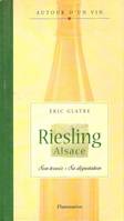 Riesling Alsace