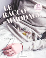 Le raccommodage