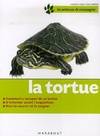 La tortue, bien la soigner, bien la nourrir, bien la comprendre