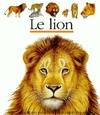 Le lion