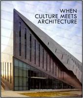 When culture meets architecture