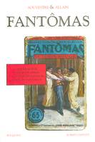 3, Fantômas