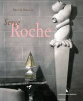 Serge Roche