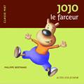 Classe mat, Jojo le farceur