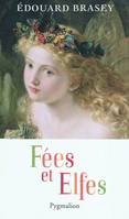 Fées et Elfes