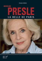 Micheline Presle / la belle de Paris - 2020, la belle de Paris