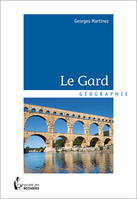 Le Gard