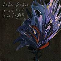 CD / Turn Out The Lights / Julien Baker