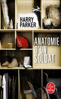 Anatomie d'un soldat