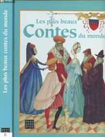 Les plus beaux contes du monde