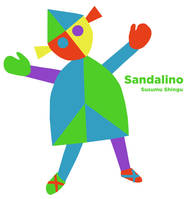 Sandalino