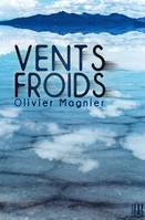 Vents froids