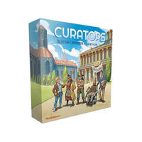 Curators