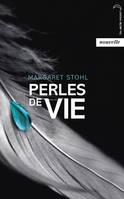 Perles de vie