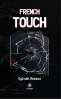 French touch, Roman
