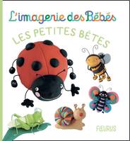 Les petites bêtes