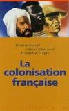 La colonisation française