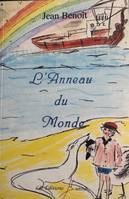 L'Anneau du monde