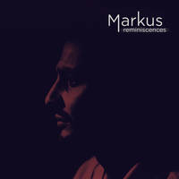 LP / Reminiscences / Markus
