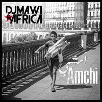 CD / Amchi / Djmawi Africa