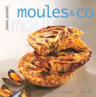 Moules  co