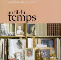 Au fil du temps - Le jeu de l'âge, le jeu de l'âge