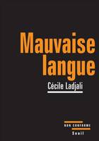 Mauvaise Langue